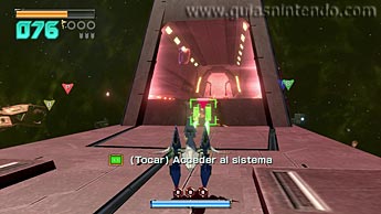 Star Fox Zero