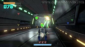 Star Fox Zero