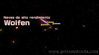Star Fox Zero