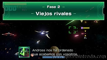 Star Fox Zero