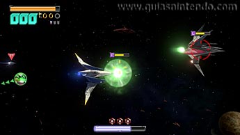 Star Fox Zero