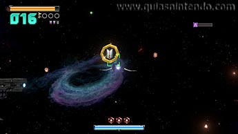 Star Fox Zero