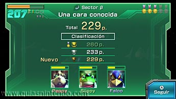 Star Fox Zero