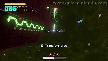 Star Fox Zero
