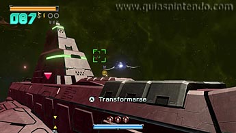 Star Fox Zero