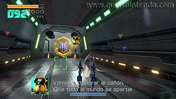 Star Fox Zero