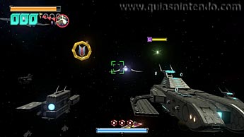 Star Fox Zero