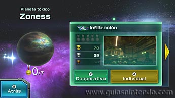 Star Fox Zero