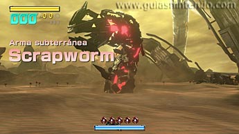 Star Fox Zero