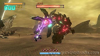 Star Fox Zero