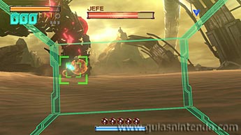 Star Fox Zero
