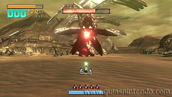 Star Fox Zero