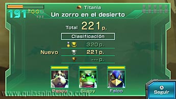 Star Fox Zero