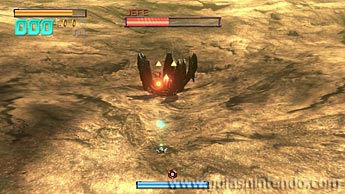Star Fox Zero