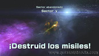 Star Fox Zero