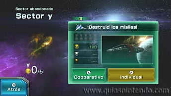 Star Fox Zero