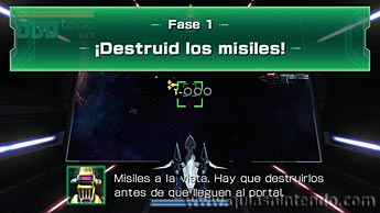 Star Fox Zero