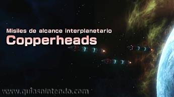 Star Fox Zero