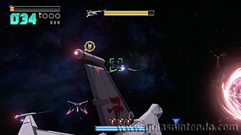 Star Fox Zero
