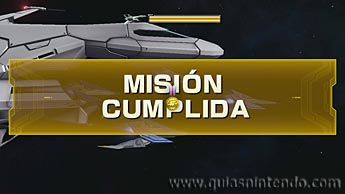 Star Fox Zero