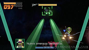 Star Fox Zero