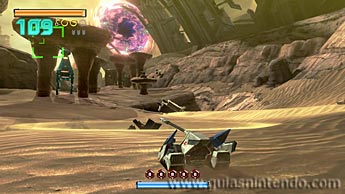 Star Fox Zero