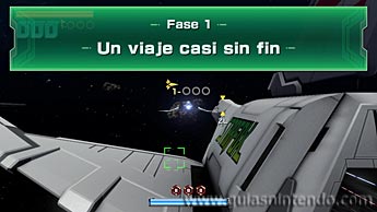 Star Fox Zero