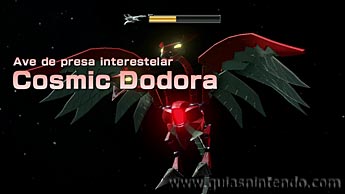 Star Fox Zero