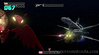 Star Fox Zero