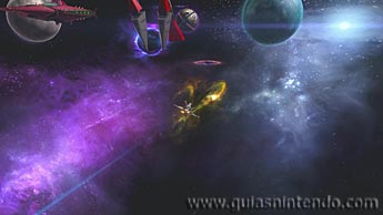 Star Fox Zero