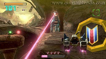 Star Fox Zero