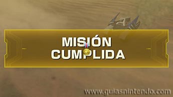 Star Fox Zero