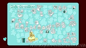 Super Mario 3D World