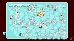 Super Mario 3D World
