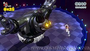 Super Mario 3D World