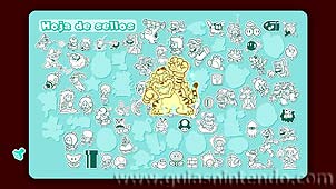 Super Mario 3D World