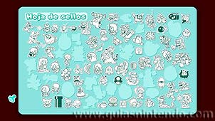 Super Mario 3D World
