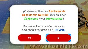Super Mario 3D World