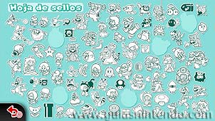 Super Mario 3D World