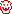 icono bowser