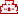icono castillo