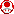icono champiñón