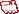 Super Mario 3D World