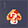 Super Mario Maker