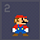Super Mario Maker