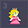 Super Mario Maker