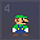 Super Mario Maker