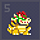 Super Mario Maker