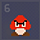 Super Mario Maker