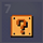 Super Mario Maker